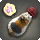 Fat Cat Earrings - New Items in Patch 5.5 - Items