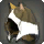 Fat Cat Hood - Helms, Hats and Masks Level 1-50 - Items