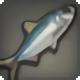 Fatty Herring - New Items in Patch 5.3 - Items