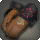Felt Gloves - Gaunlets, Gloves & Armbands Level 1-50 - Items