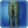 Fieldfiend's Costume Slops - Pants, Legs Level 71-80 - Items