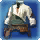 Fieldfiend's Shirt - Body Armor Level 71-80 - Items