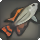 Flintstrike - Fish - Items