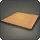 Flooring Mat - Decorations - Items