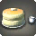 Fluffy Pancakes - Decorations - Items