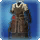 Forgefiend's Apron - Body Armor Level 71-80 - Items