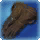 Forgefiend's Work Gloves - Gaunlets, Gloves & Armbands Level 71-80 - Items