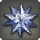 Forgotten Fragment of Contention - New Items in Patch 5.45 - Items