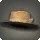 Frontier Hat - Helms, Hats and Masks Level 1-50 - Items