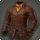 Frontier Jacket - Body Armor Level 1-50 - Items