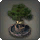 Fruitful Fountain - New Items in Patch 5.45 - Items
