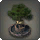 Fruitful Fountain - Furnishings - Items