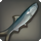 Galadion Chovy - Fish - Items