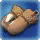 Galleyfiend's Mittens - Gaunlets, Gloves & Armbands Level 71-80 - Items