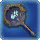 Galleysoph's Frypan - Culinarian crafting tools - Items