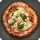 Garlean Pizza - Food - Items