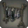Garment Rack - New Items in Patch 5.21 - Items