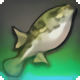 Garum Jug - Fish - Items