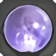 Gazing Glass - Fish - Items