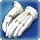 Gemfiend's Shortgloves - Gaunlets, Gloves & Armbands Level 71-80 - Items