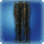 Gemfiend's Trousers - Pants, Legs Level 71-80 - Items