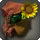 Gemseeker's Pack - Decorations - Items