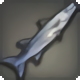 Ghoul Barracuda - New Items in Patch 5.2 - Items