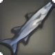 Ghoul Barracuda - Fish - Items