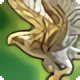Ghoulfish - Fish - Items