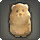 Giant Beaver - Minions - Items