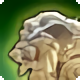 Ginkgo Fin - Fish - Items
