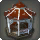 Glade Gazebo - Furnishings - Items