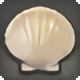 Glass Scallop - Ingredients - Items