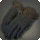 Gliderskin Gloves of Casting - Gaunlets, Gloves & Armbands Level 71-80 - Items