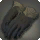 Gliderskin Gloves of Healing - Gaunlets, Gloves & Armbands Level 71-80 - Items