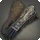 Gliderskin Gloves of Scouting - Gaunlets, Gloves & Armbands Level 71-80 - Items