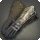 Gliderskin Gloves of Striking - Gaunlets, Gloves & Armbands Level 71-80 - Items
