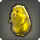 Golden Beaver - Minions - Items