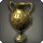 Golden Ewer - Decorations - Items
