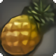 Golden Pineapple - Ingredients - Items