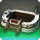 Grade 2 Artisanal Skybuilders' Bathtub - New Items in Patch 5.21 - Items