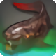 Grade 2 Artisanal Skybuilders' Cometfish - New Items in Patch 5.21 - Items