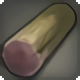Grade 2 Artisanal Skybuilders' Log - Rawwood - Items