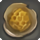 Grade 2 Skybuilders' Beehive - Reagents - Items
