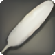 Grade 2 Skybuilders' Feather - Feathers - Items