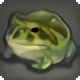 Grade 2 Skybuilders' Toad - New Items in Patch 5.21 - Items