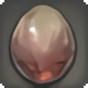 Grade 3 Artisanal Skybuilders' Basilisk Egg - Stone - Items