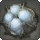 Grade 3 Artisanal Skybuilders' Cotton Boll - Fiber - Items