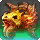 Grade 3 Artisanal Skybuilders' Helicoprion - New Items in Patch 5.31 - Items