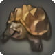 Grade 3 Skybuilders' Alligator Snapping Turtle - New Items in Patch 5.31 - Items
